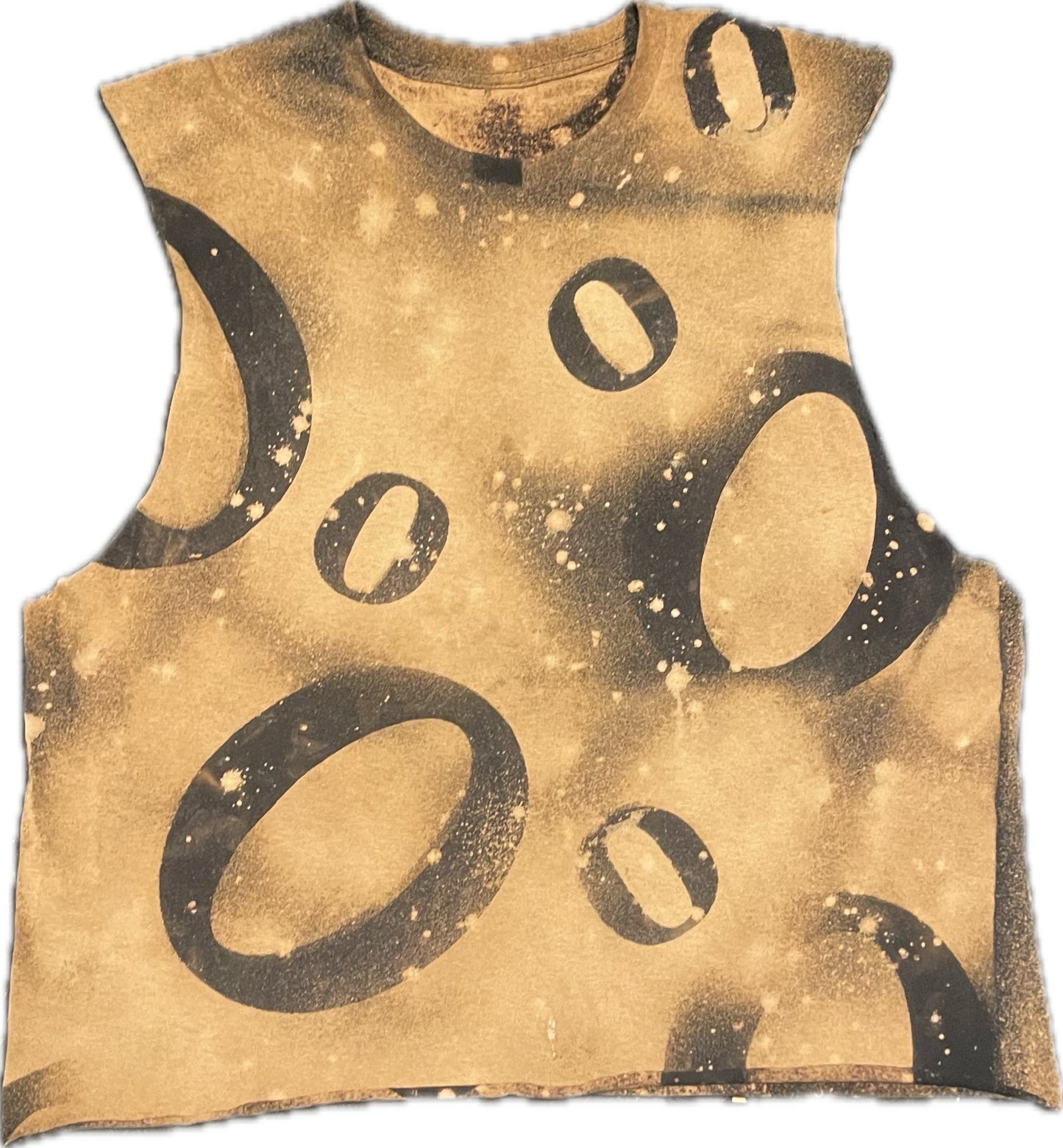 1/36 Bleech Tee Drop